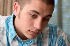 Depresiile adolescentei: propuneri psihopatologice